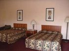фото отеля Knights Inn Lake Charles