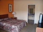 фото отеля Knights Inn Lake Charles