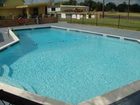 фото отеля Knights Inn Lake Charles