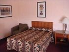 фото отеля Knights Inn Lake Charles
