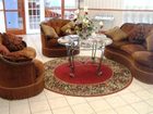фото отеля Red Carpet Inn and Suites