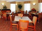 фото отеля Quality Inn Battleboro