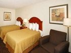 фото отеля Quality Inn Battleboro