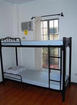 фото отеля Azienda Meo Apartelle