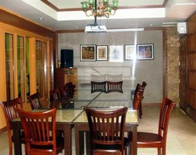 фото отеля Azienda Meo Apartelle