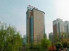 фото отеля Wanxi Hotel