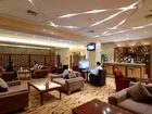 фото отеля Wanxi Hotel
