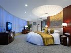 фото отеля Wanxi Hotel