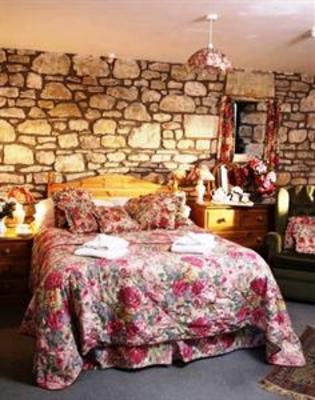 фото отеля Toghill House Farm