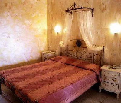 фото отеля Orpheas Resort Georgioupoli