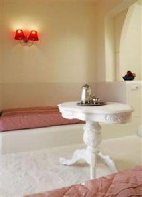 фото отеля Orpheas Resort Georgioupoli
