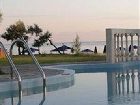 фото отеля Orpheas Resort Georgioupoli