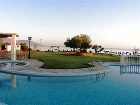 фото отеля Orpheas Resort Georgioupoli