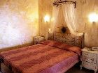 фото отеля Orpheas Resort Georgioupoli