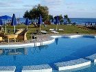 фото отеля Orpheas Resort Georgioupoli