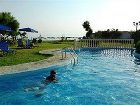 фото отеля Orpheas Resort Georgioupoli