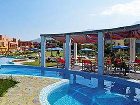 фото отеля Orpheas Resort Georgioupoli