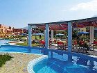 фото отеля Orpheas Resort Georgioupoli