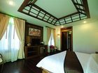 фото отеля Villa Korbhun Khinbua