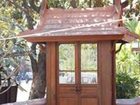 фото отеля Villa Korbhun Khinbua