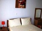 фото отеля Mare Bed & Breakfast Hotel