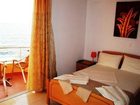 фото отеля Mare Bed & Breakfast Hotel