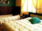 фото отеля Hostal B&B