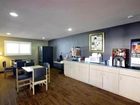 фото отеля Americas Best Value Inn Midland