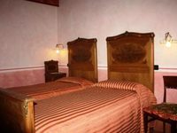 Agriturismo Corte Milone