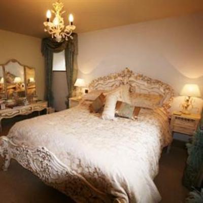 фото отеля Falstone Barns Holiday Apartments