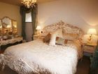 фото отеля Falstone Barns Holiday Apartments
