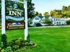 фото отеля New England Inn And Lodge Intervale