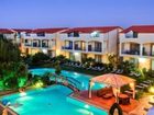 фото отеля Villas Duc-Rhodes