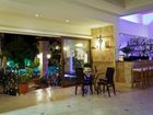 фото отеля Villas Duc-Rhodes