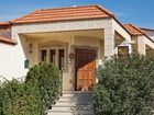 фото отеля Villas Duc-Rhodes