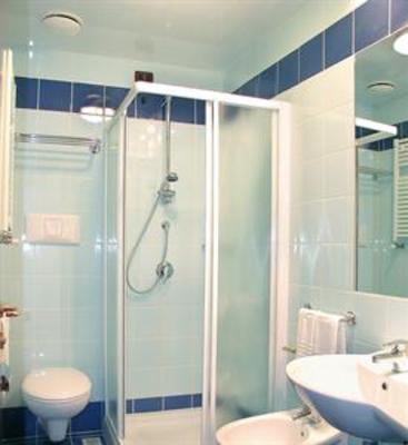фото отеля Hotel Dal Ponte