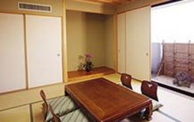 фото отеля Apa Hotel Yokohama Tsurumi