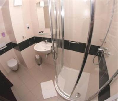 фото отеля Vestil Hotel Business & Conference