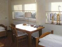 Hotel Sepp