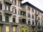 фото отеля BEST WESTERN Palazzo Ognissanti Hotel