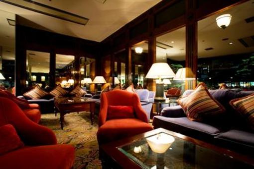 фото отеля Hotel New Tagawa