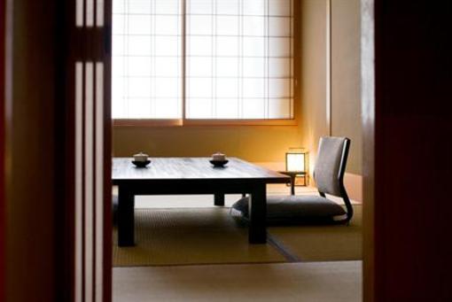фото отеля Hotel New Tagawa