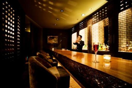 фото отеля Hotel New Tagawa