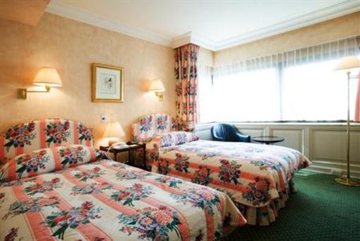 фото отеля Hotel New Tagawa