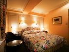 фото отеля Hotel New Tagawa