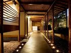 фото отеля Hotel New Tagawa
