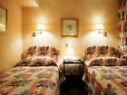 фото отеля Hotel New Tagawa