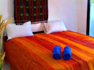 фото отеля Pranburi Delight Resort