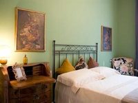 B&B Langer House