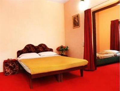 фото отеля Nest Resort Munnar